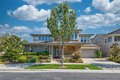 66 Bolide, Irvine, CA, 92618