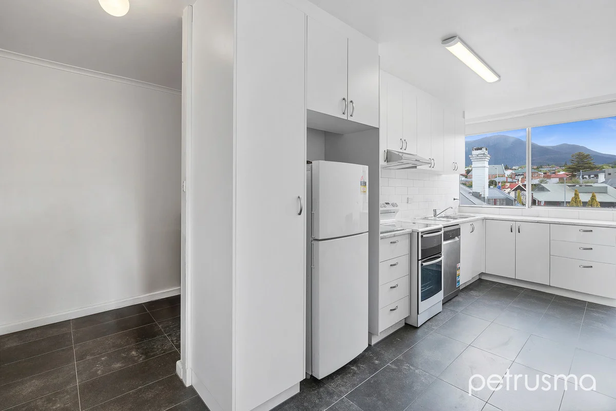 Additional image 5 of 11/14 Ashfield Street, Sandy Bay TAS 7005