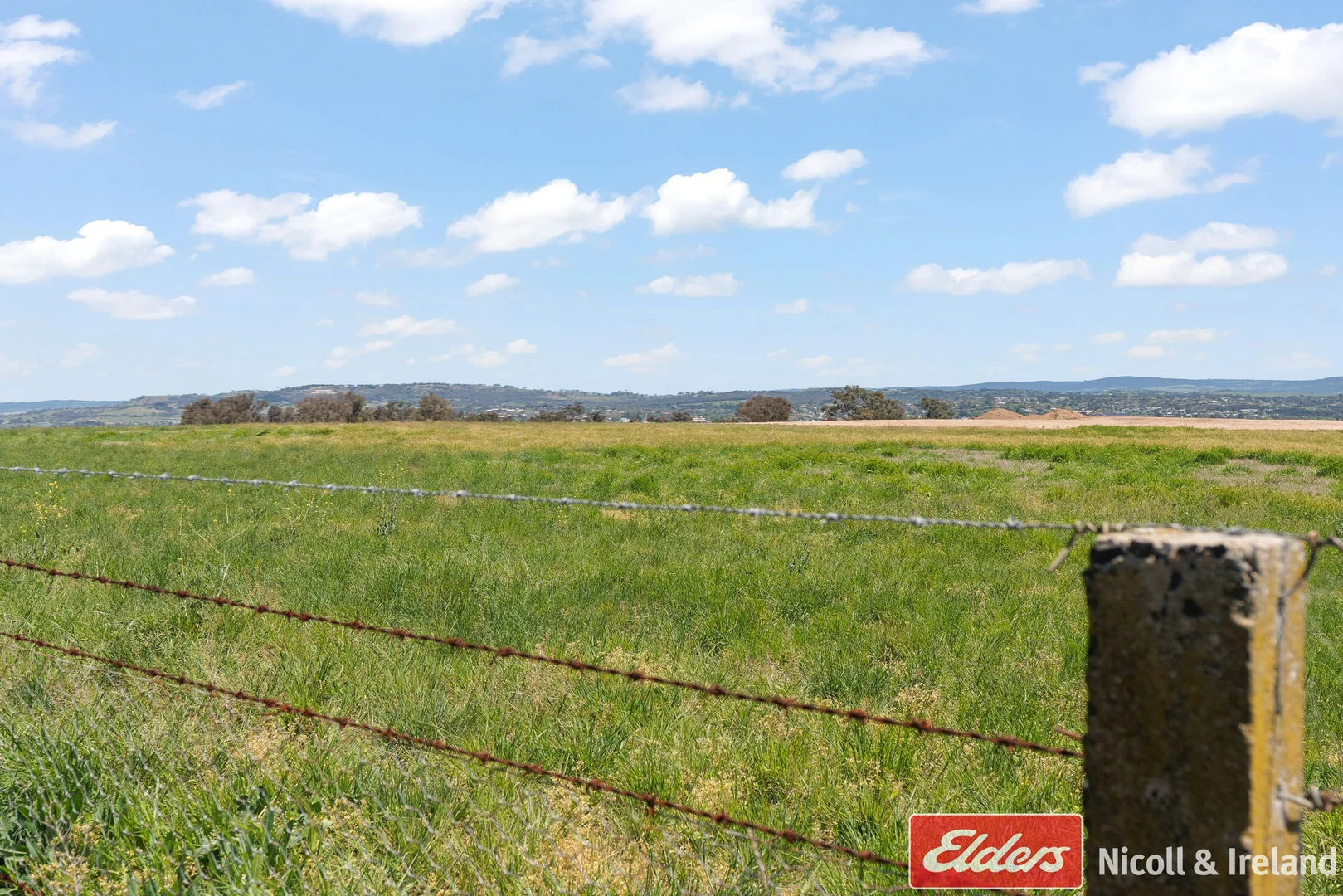 Additional image 30 of 73 Clairvaux Lane, Kelso NSW 2795