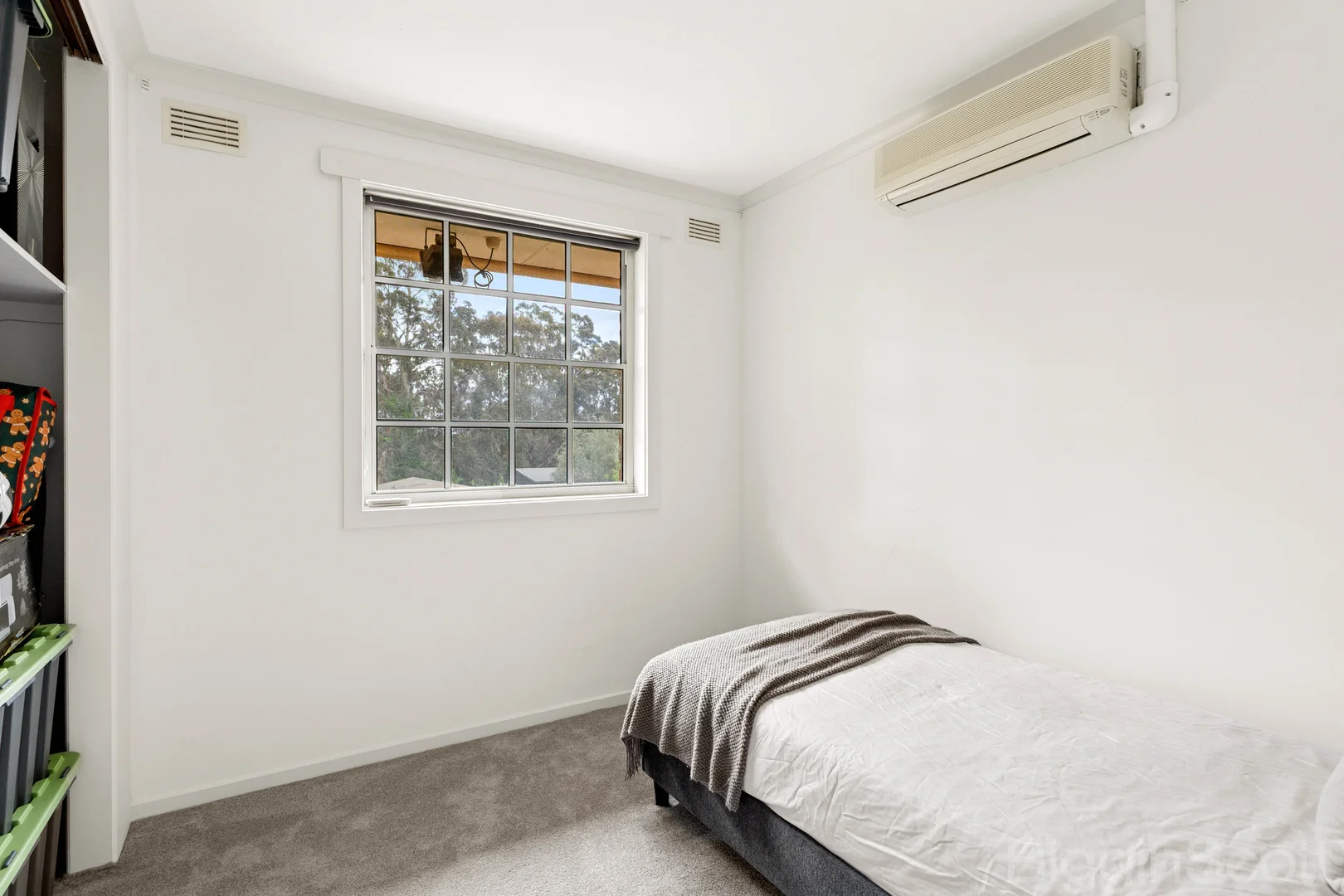 Additional image 13 of 2701 Ballan-Daylesford Road, Musk Vale VIC 3461