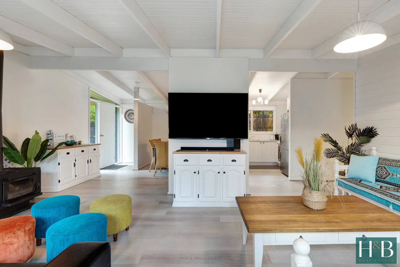 Additional image 9 of 24 Cleeland Court, Rosebud VIC 3939