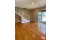 Additional image 4 of 1207 S Ogden Dr, Los Angeles, CA, 90019