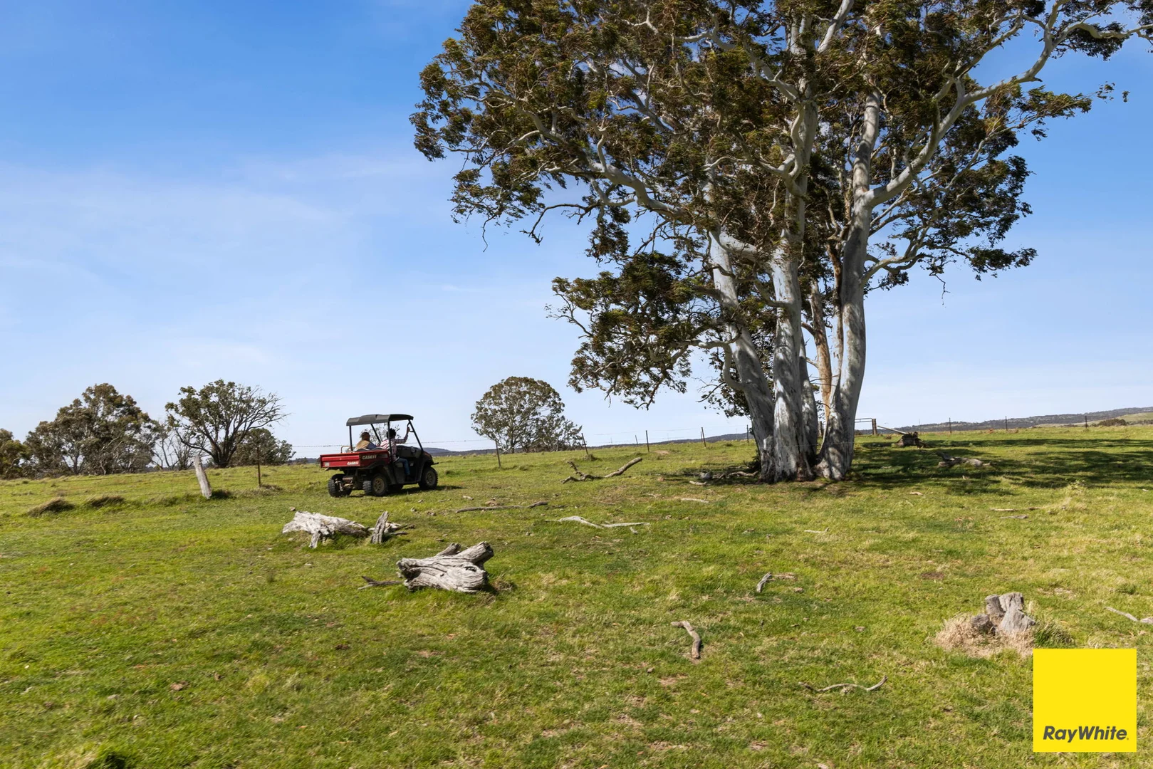 Additional image 9 of 115 Goulburn Road, Mulloon NSW 2622