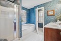 Additional image 29 of 10229 Sundance Ct, Potomac, MD, 20854
