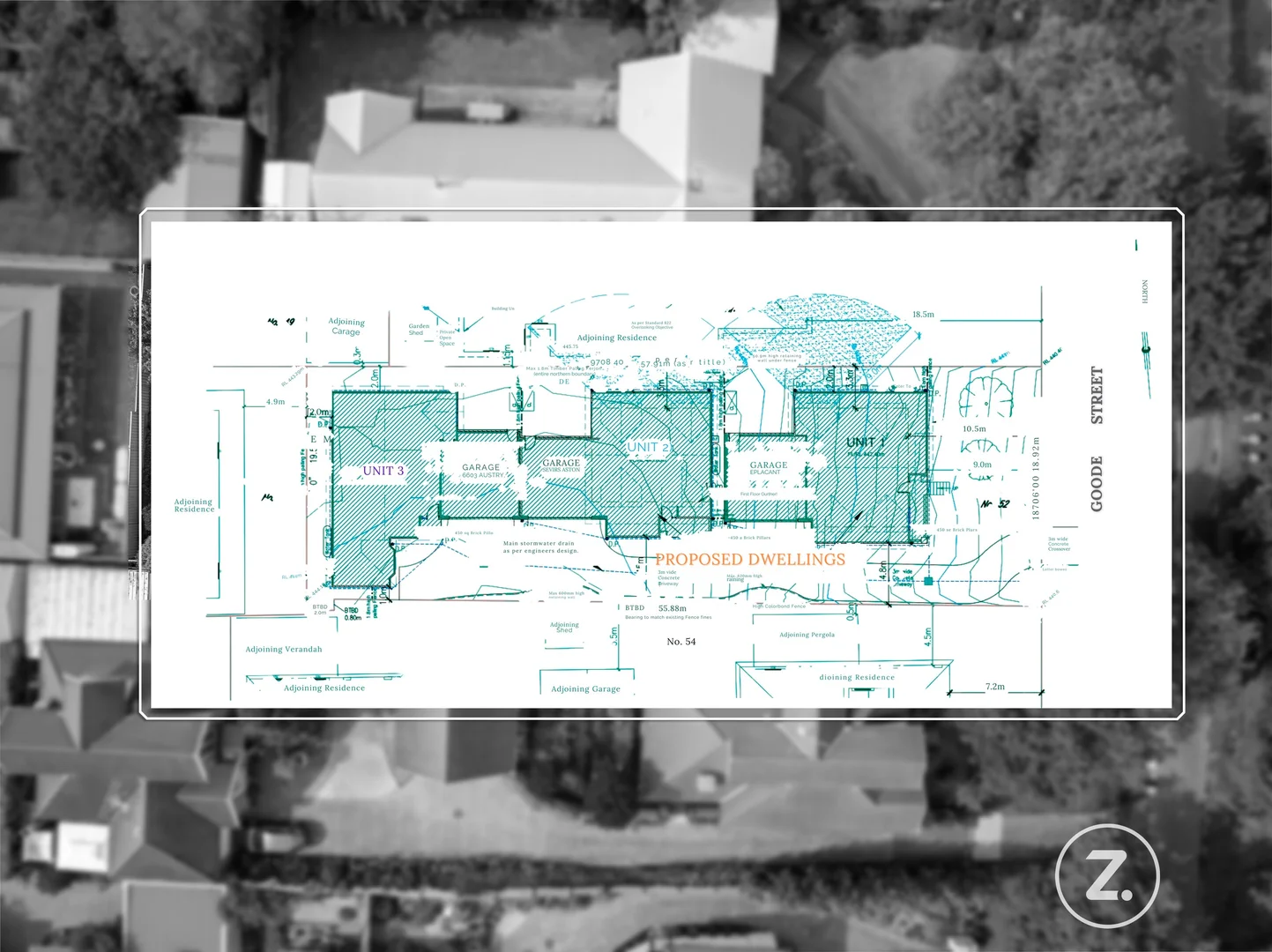 Additional image 5 of 52 Goode Street, Gisborne VIC 3437