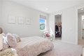 Additional image 31 of 22 Jarano St, Rancho Mission Viejo, CA, 92694