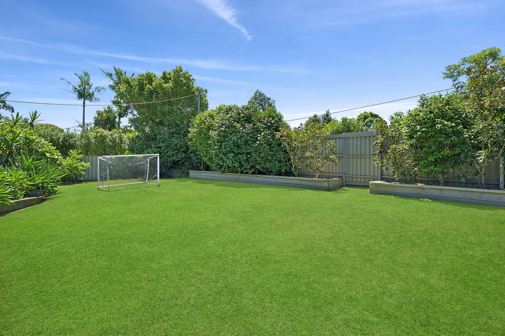 Additional image 13 of 124 Old Gosford Road, Wamberal NSW 2260