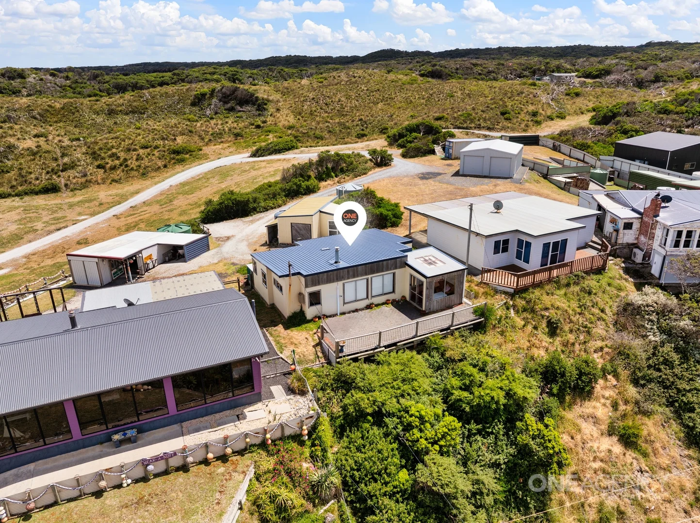 Additional image 17 of 14 Ferryman Terrace, Arthur River TAS 7330