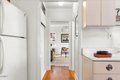 Additional image 34 of 3901 Brilliant Dr, Los Angeles, CA, 90065