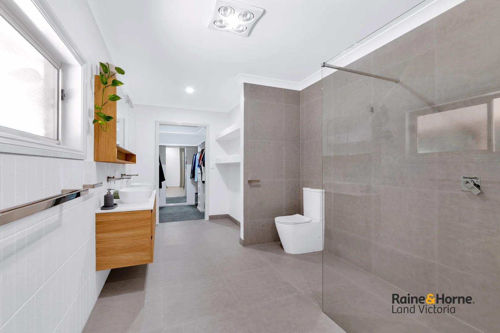 Additional image 16 of 1375 Dandenong-Hastings Road, Langwarrin VIC 3910
