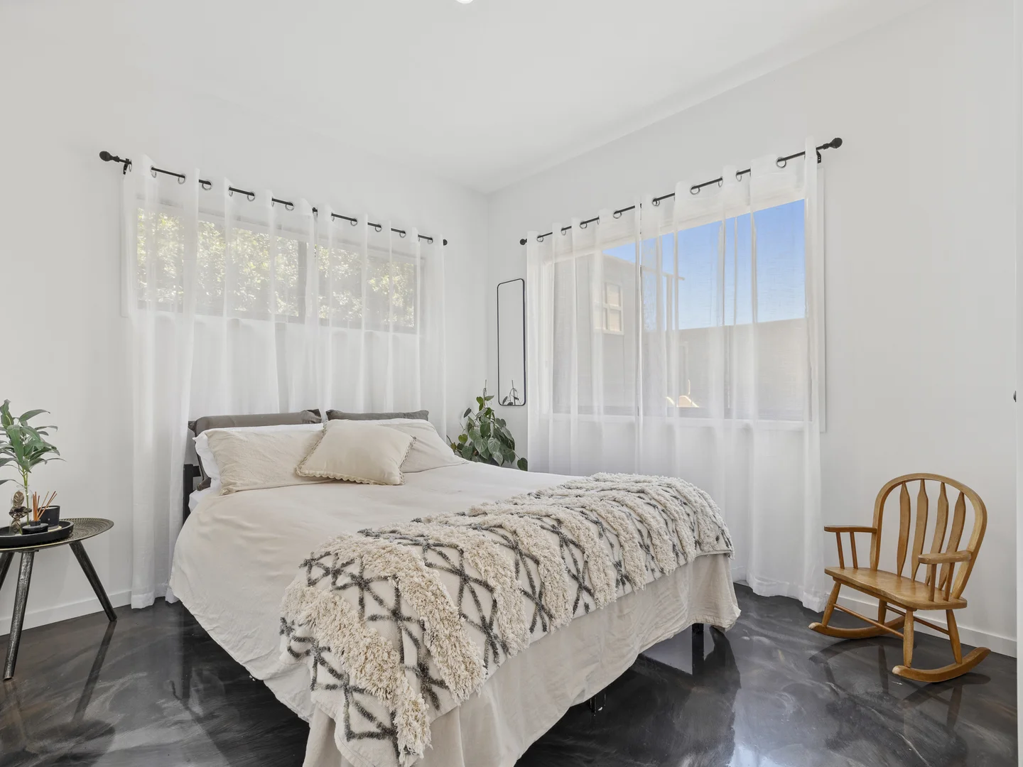 Additional image 21 of 16 Denman Drive, Cudgen NSW 2487