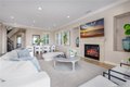 Additional image 51 of 17 Calliope, Lake Forest, CA, 92630