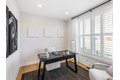 Additional image 7 of 3008 Eastview Ln Unit 107, Carmel, NY, 10512