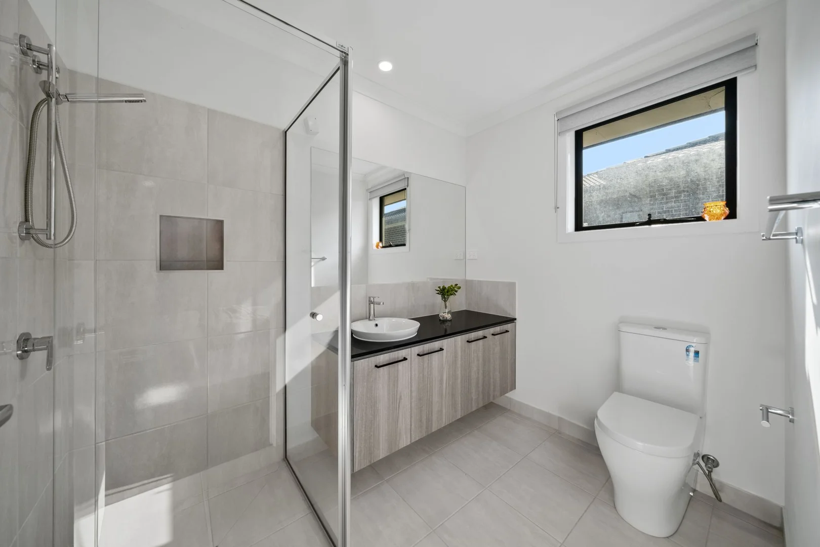 Additional image 22 of 72 Cresthaven Boulevard, Berwick VIC 3806