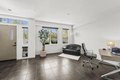 Additional image 9 of 2563 State St, Carlsbad, CA, 92008