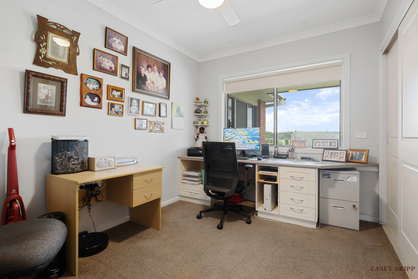 Additional image 15 of 895 Lindenow-Glenaladale Road, Walpa VIC 3875