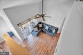 Additional image 9 of 2608 Thistledown Ct, Sewell, NJ, 08080