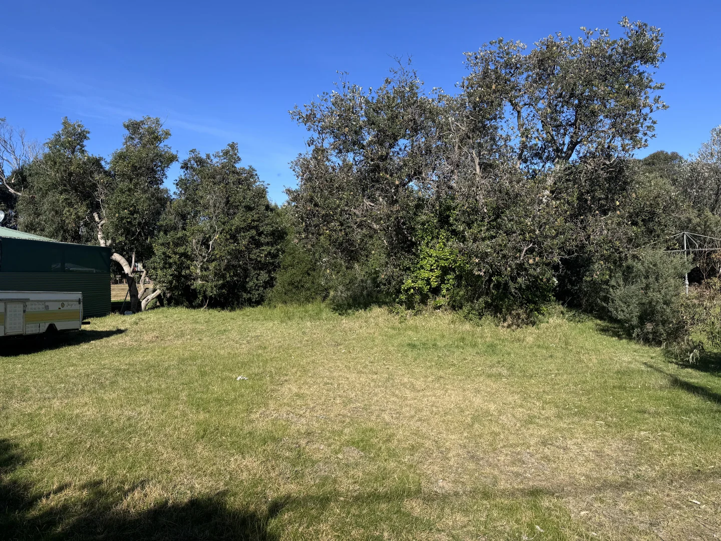 Additional image 5 of 223 Lees Road, Venus Bay VIC 3956