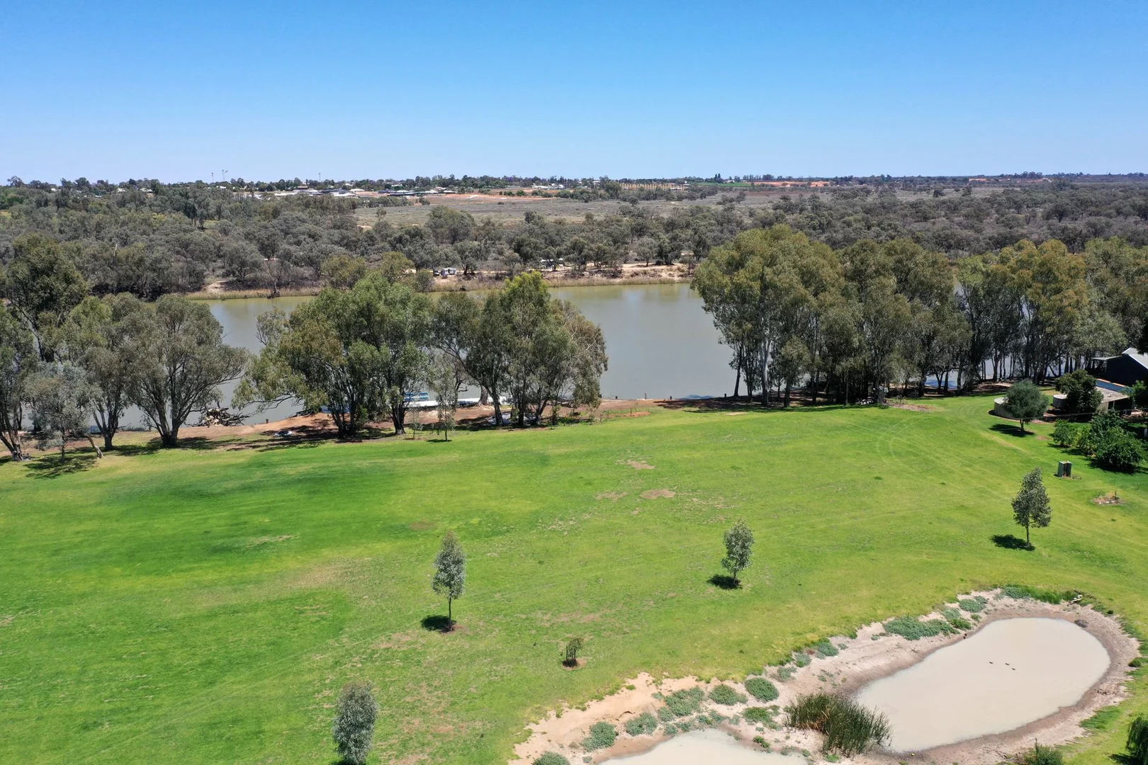 Additional image 6 of 561 Boeill Creek Road, Boeill Creek NSW 2739