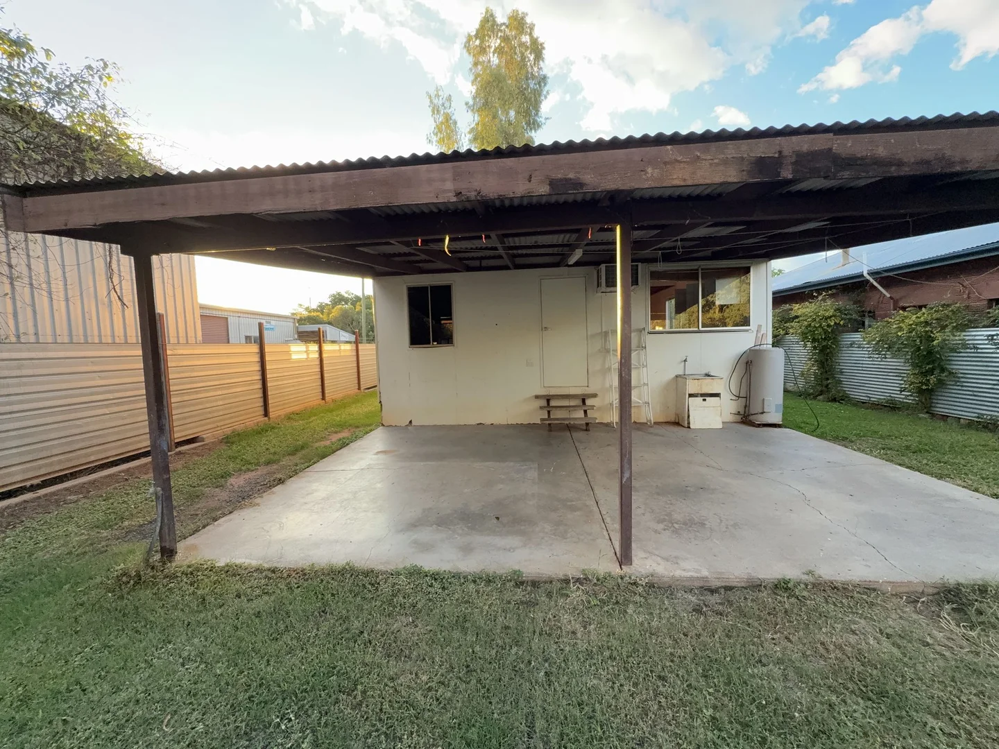 Additional image 2 of 90 Edward Street, Charleville QLD 4470