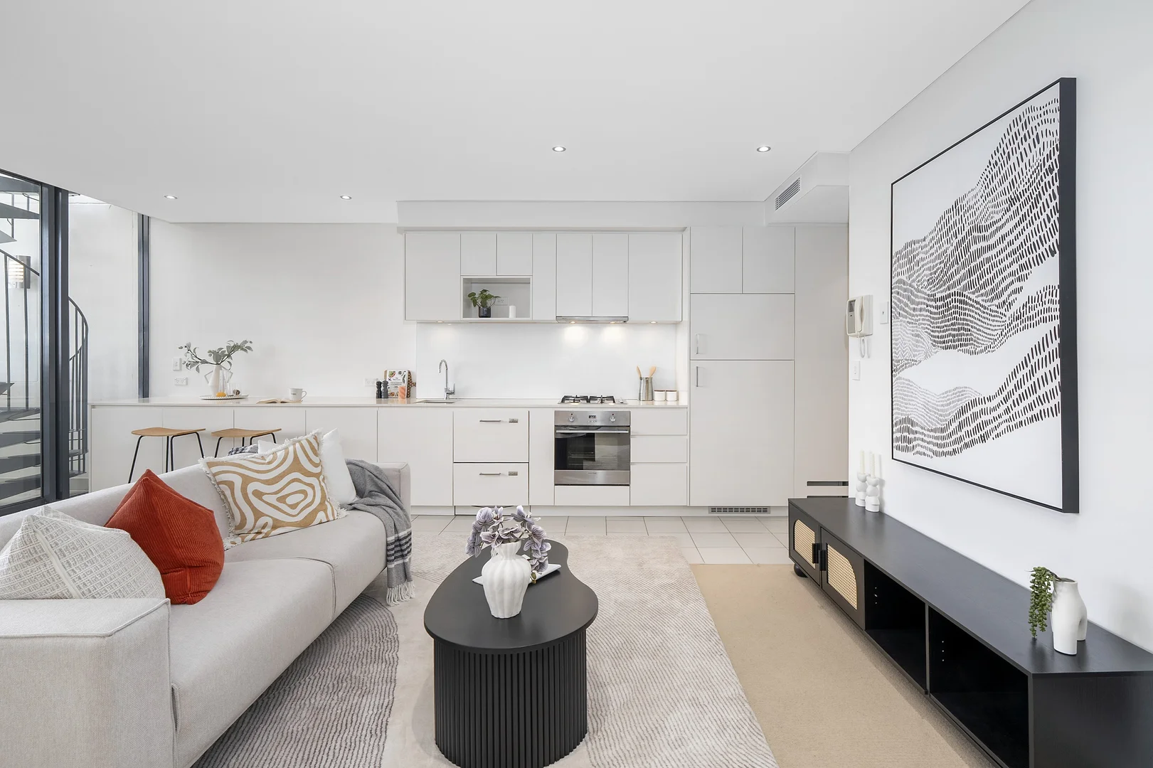 Additional image 6 of 19/368 Military Road, Cremorne NSW 2090