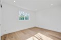 Additional image 18 of 2007 Blossom Ln, Redondo Beach, CA, 90278