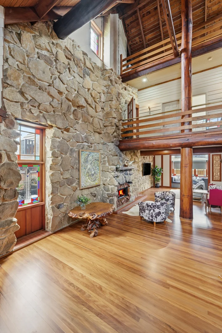 Additional image 7 of 34 Bateau Bay Road, Bateau Bay NSW 2261