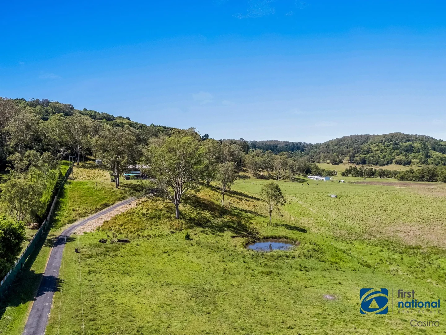 Additional image 16 of 500 Pelican Creek Road, Caniaba NSW 2480