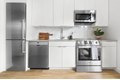 Additional image 19 of 130 Tresser Blvd, Stamford, CT, 06901