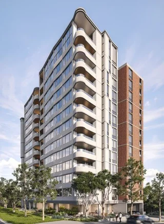 Additional image 6 of Macquarie Park NSW 2113