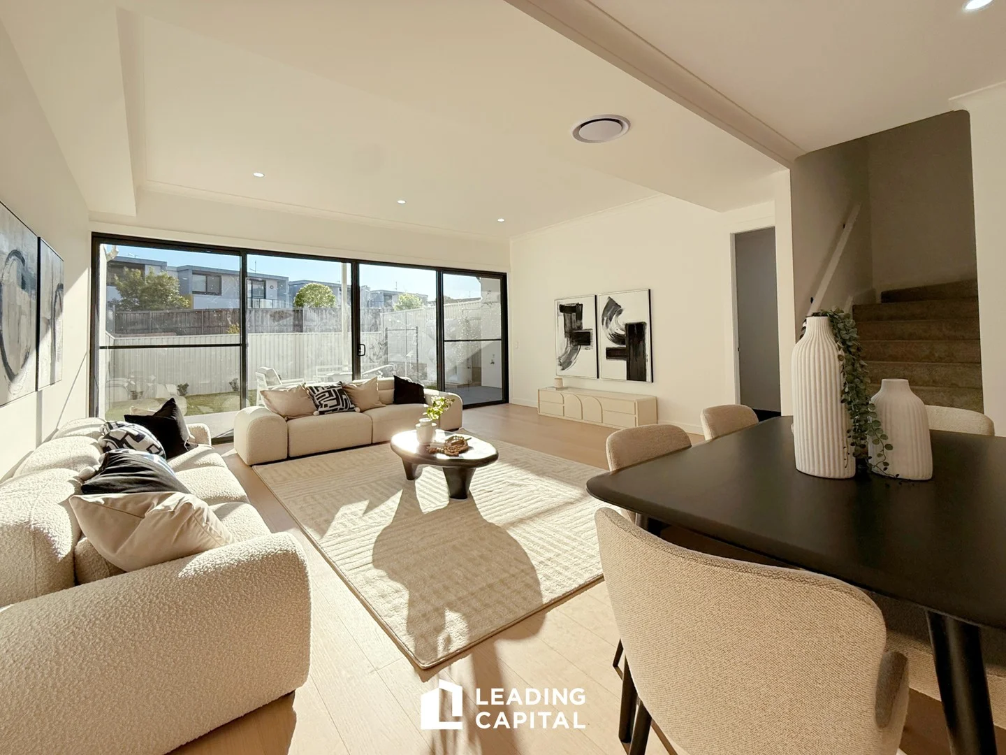 Additional image 3 of 48 Stone Mason Dr, Norwest NSW 2153