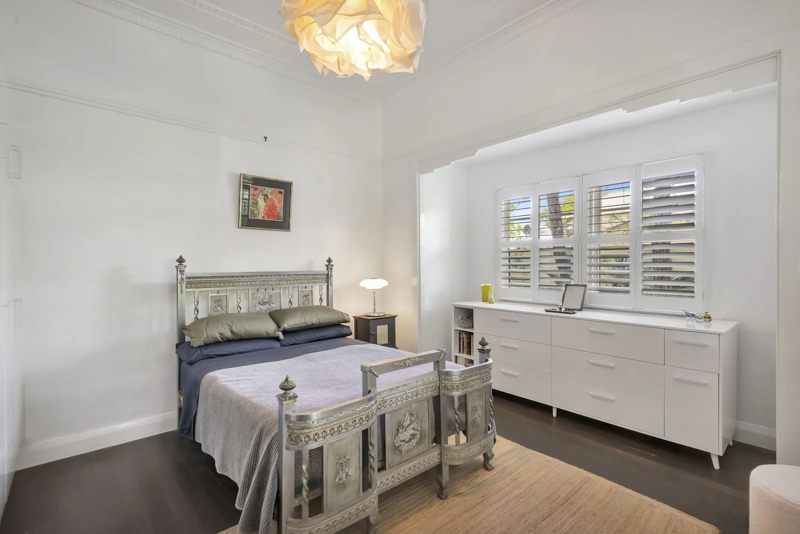 Additional image 10 of 38 River Drive, East Wardell NSW 2477