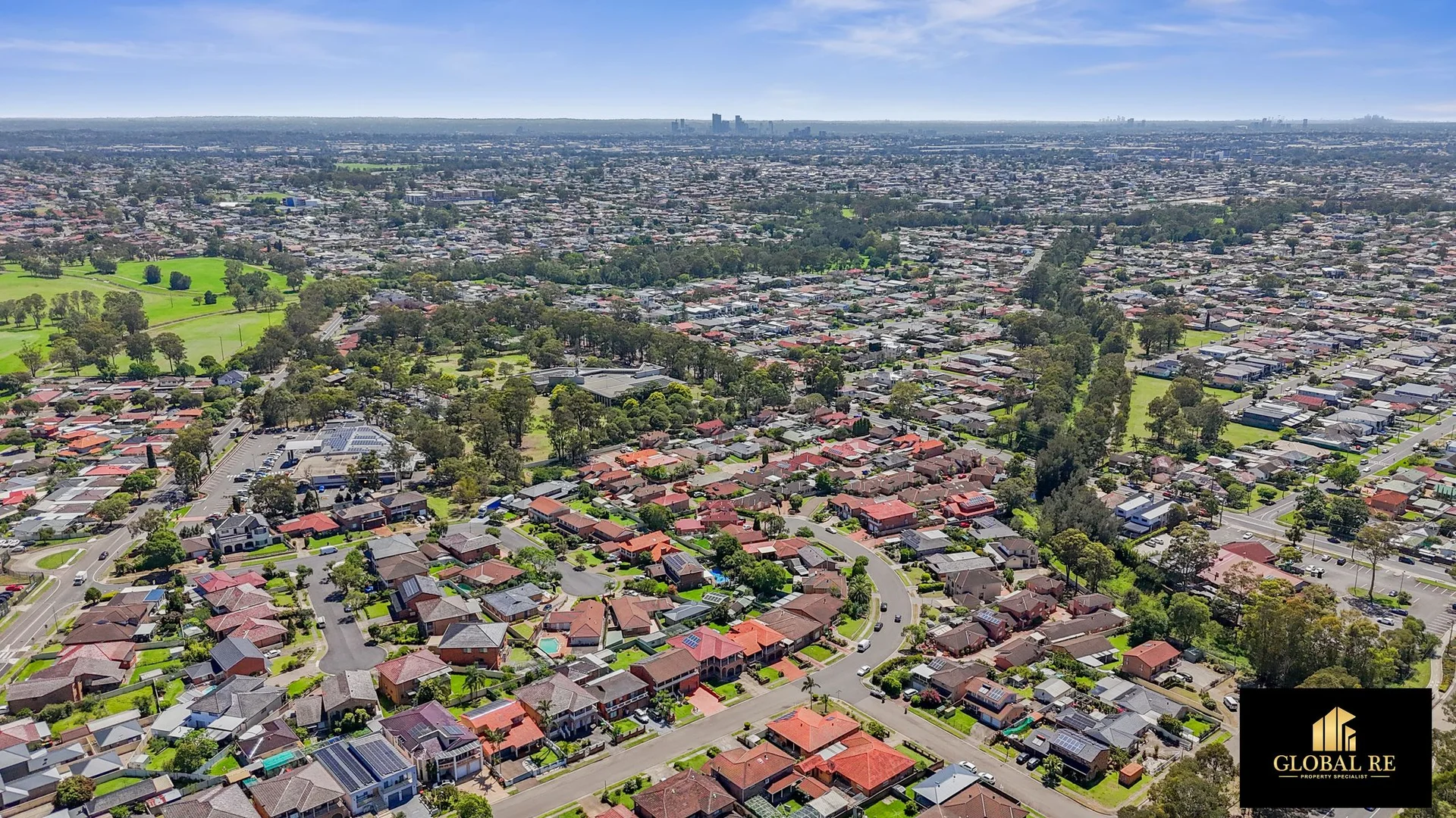 Additional image 32 of 64 Avoca Road, Canley Heights NSW 2166