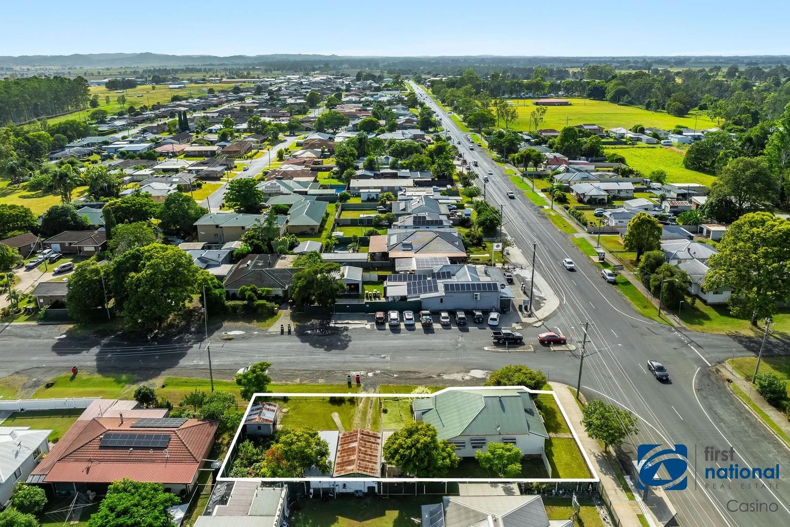 Additional image 12 of 84 Johnston Street, Casino NSW 2470