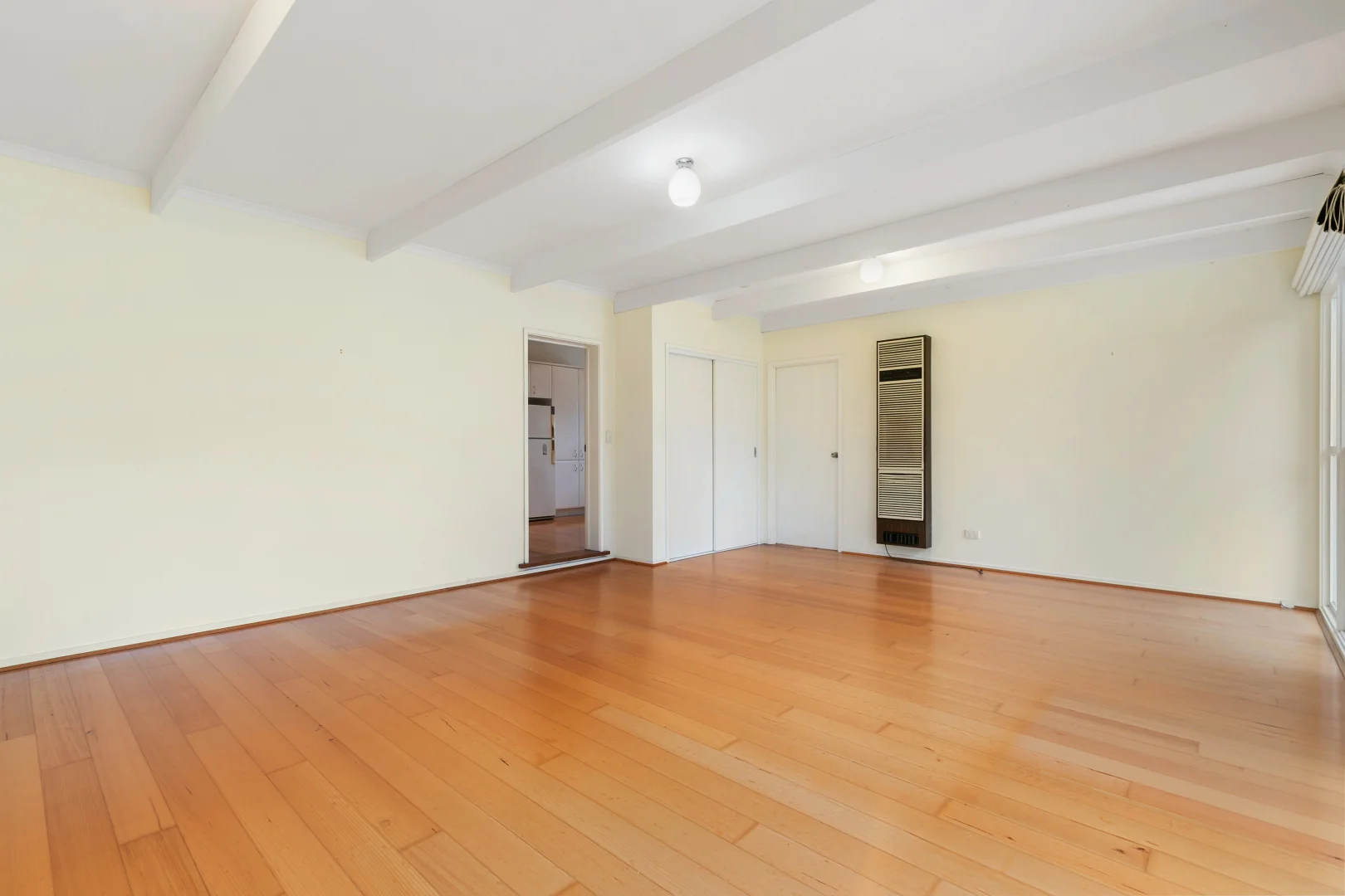 Additional image 8 of 180 Desailly Street, Sale VIC 3850