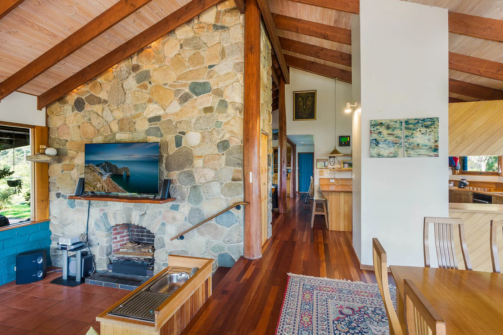 Additional image 17 of 1697 Big Jack Mountain Road, Rocky Hall NSW 2550