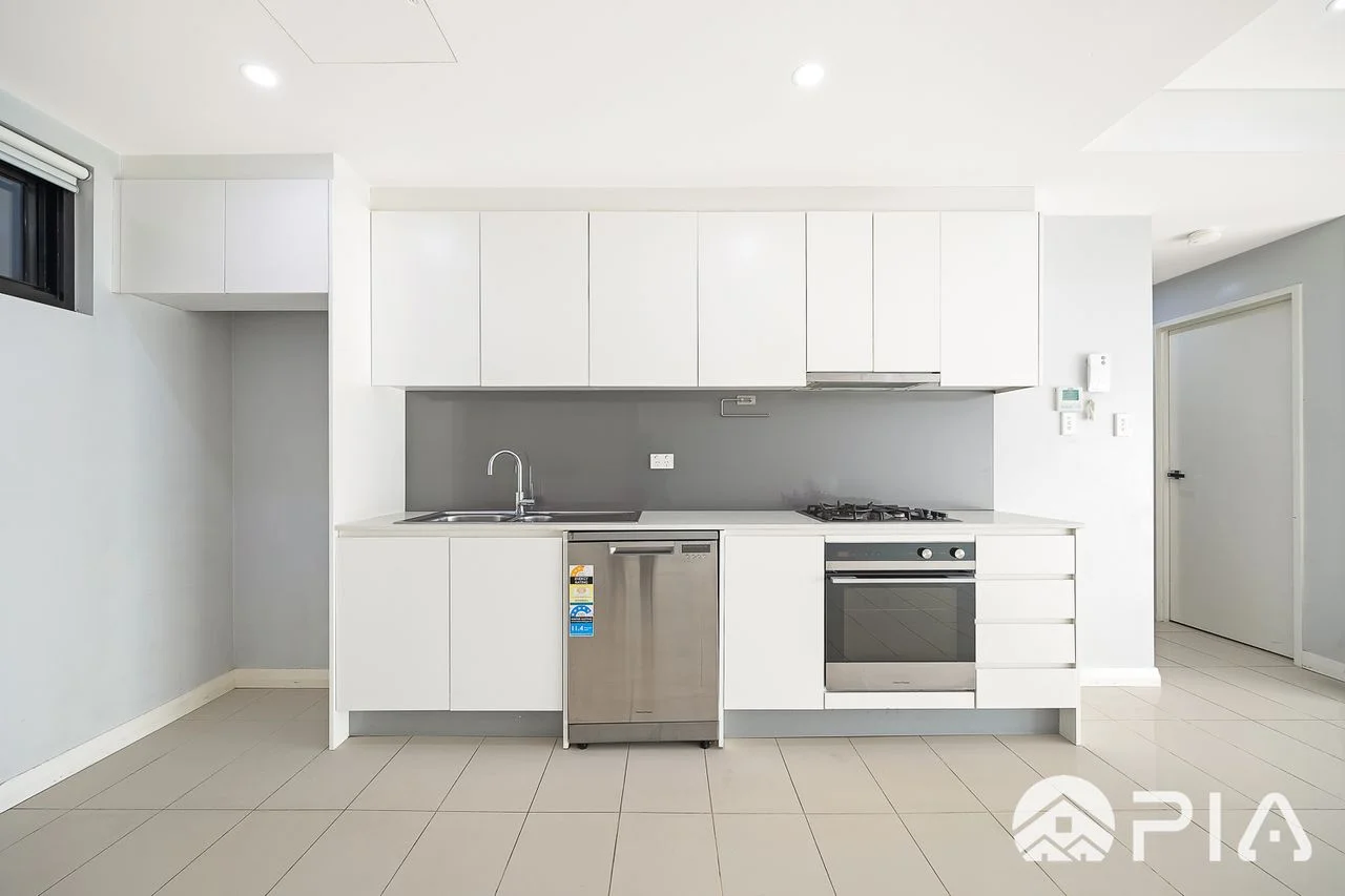 Additional image 7 of 402/28-32 Smallwood Avenue, Homebush NSW 2140