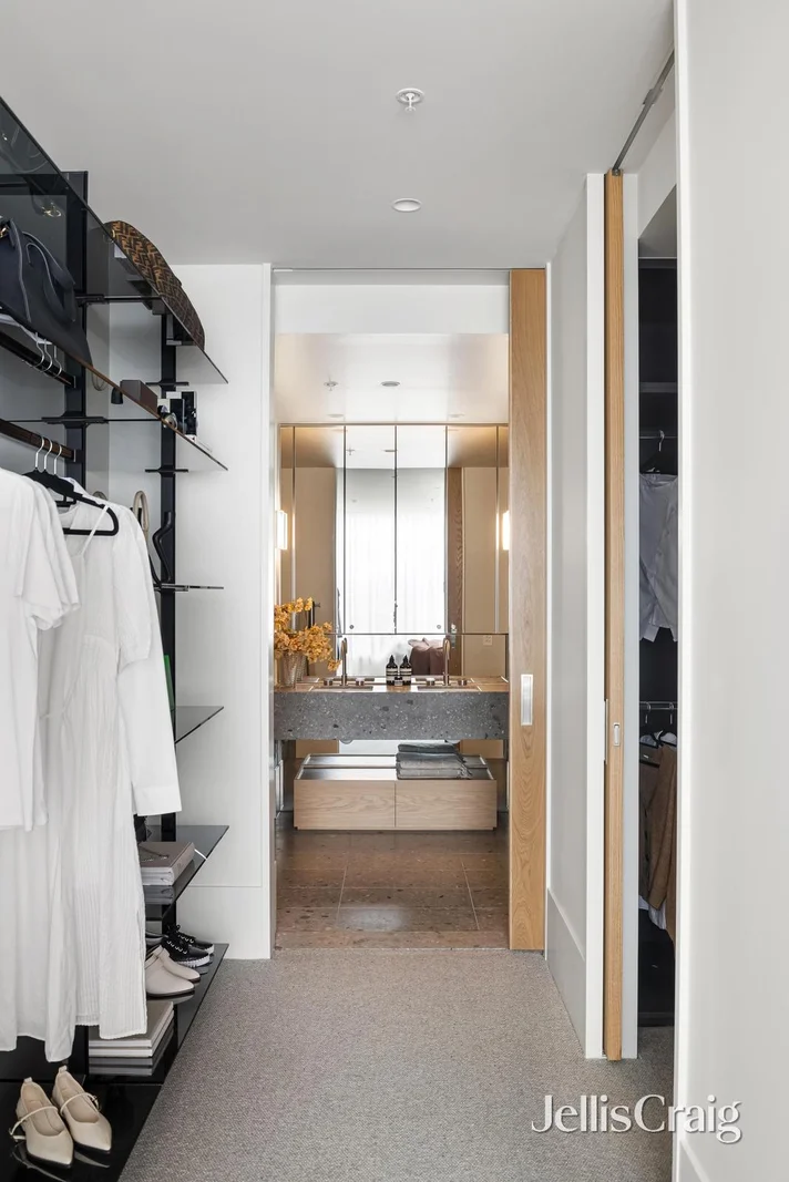 Additional image 18 of 404/385 Gore Street, Fitzroy VIC 3065