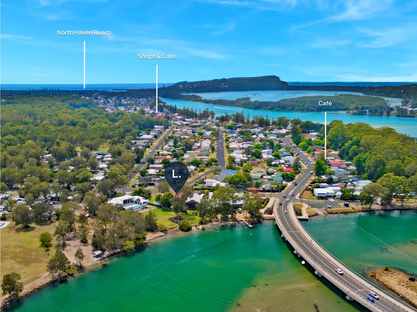 Additional image 13 of 9 Bridge Street, North Haven NSW 2443