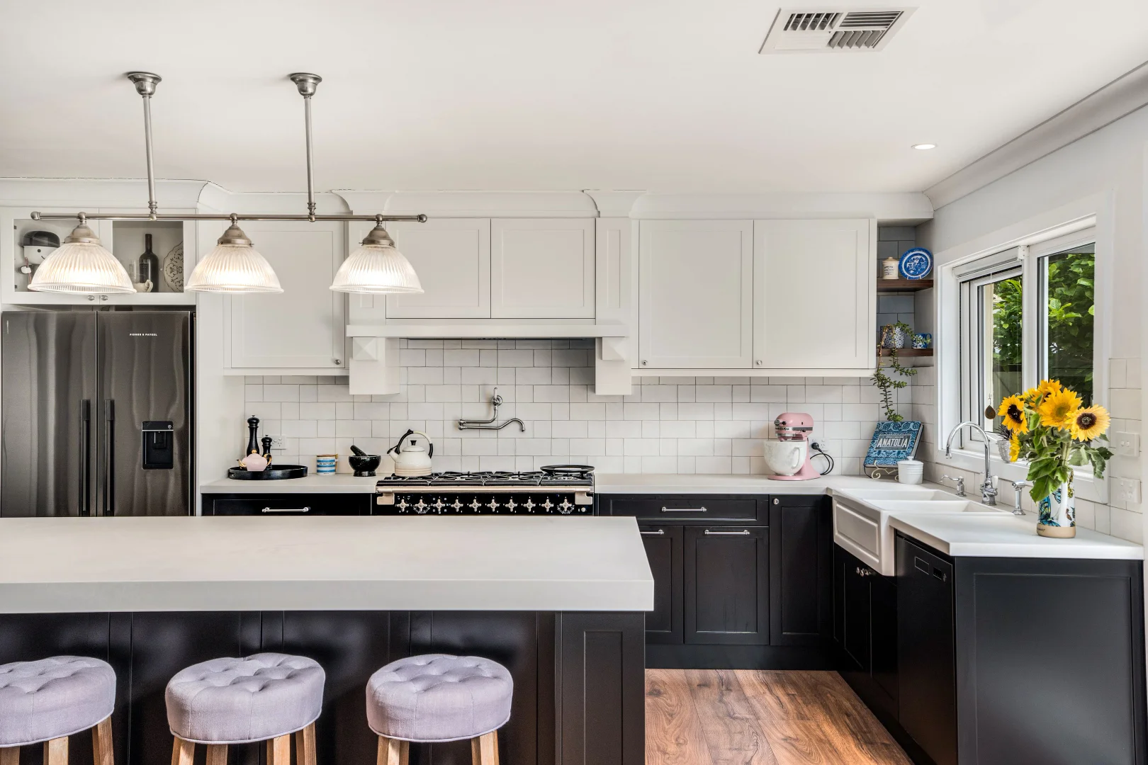 Additional image 6 of 32-34 Range Street, Burrawang NSW 2577