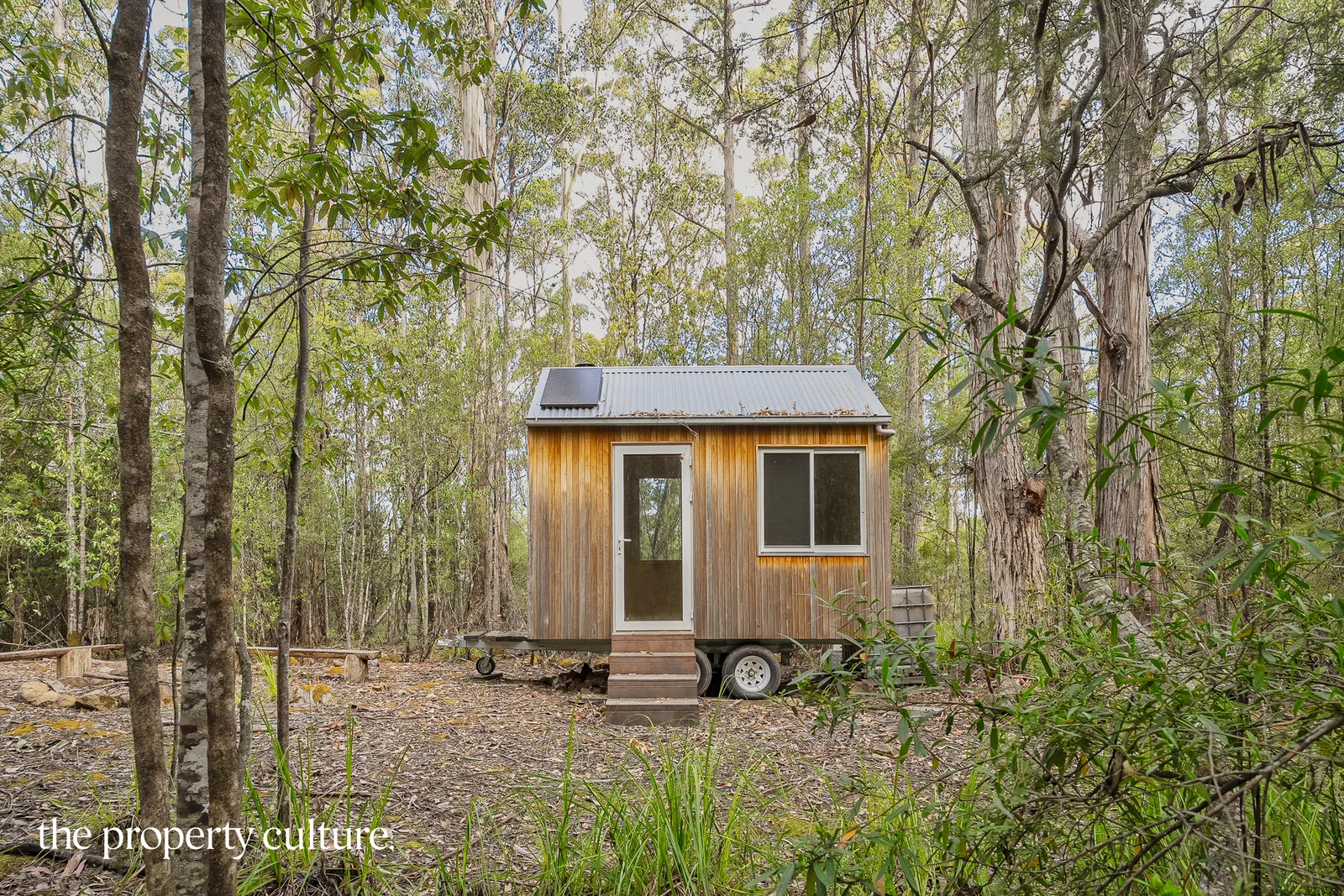 Additional image 11 of 2 Tobys Hill Rd, Cygnet TAS 7112