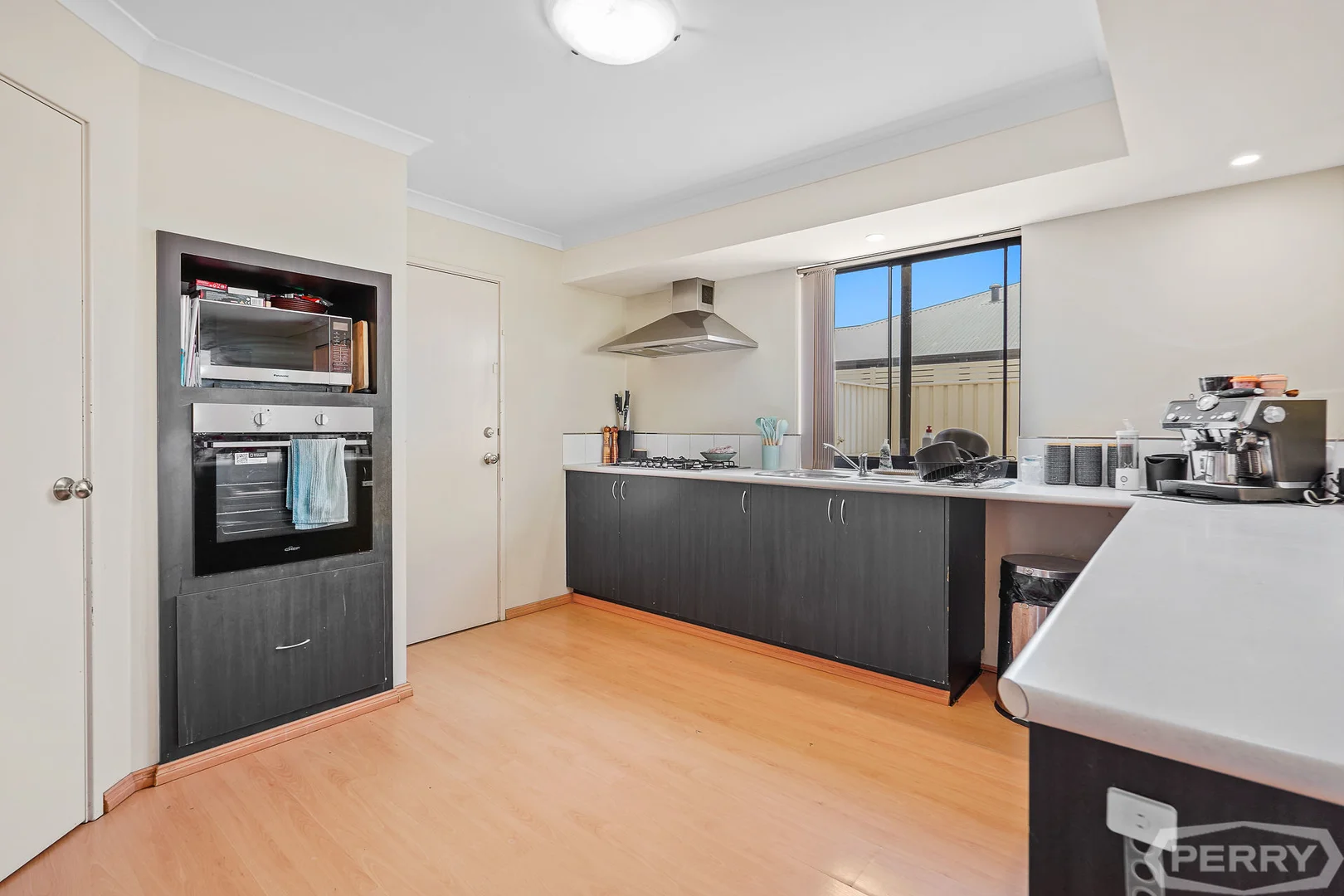 Additional image 5 of 3 Adela Bend, Lakelands WA 6180