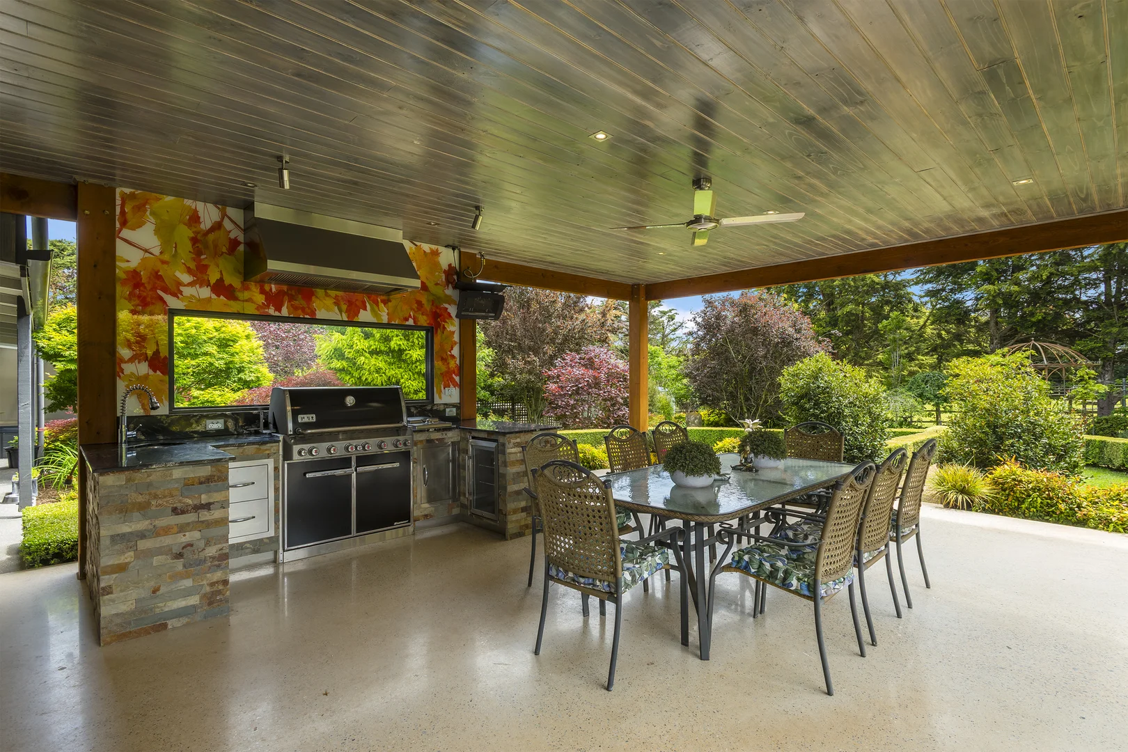 Additional image 16 of 75 Garth Road, Carlsruhe VIC 3442