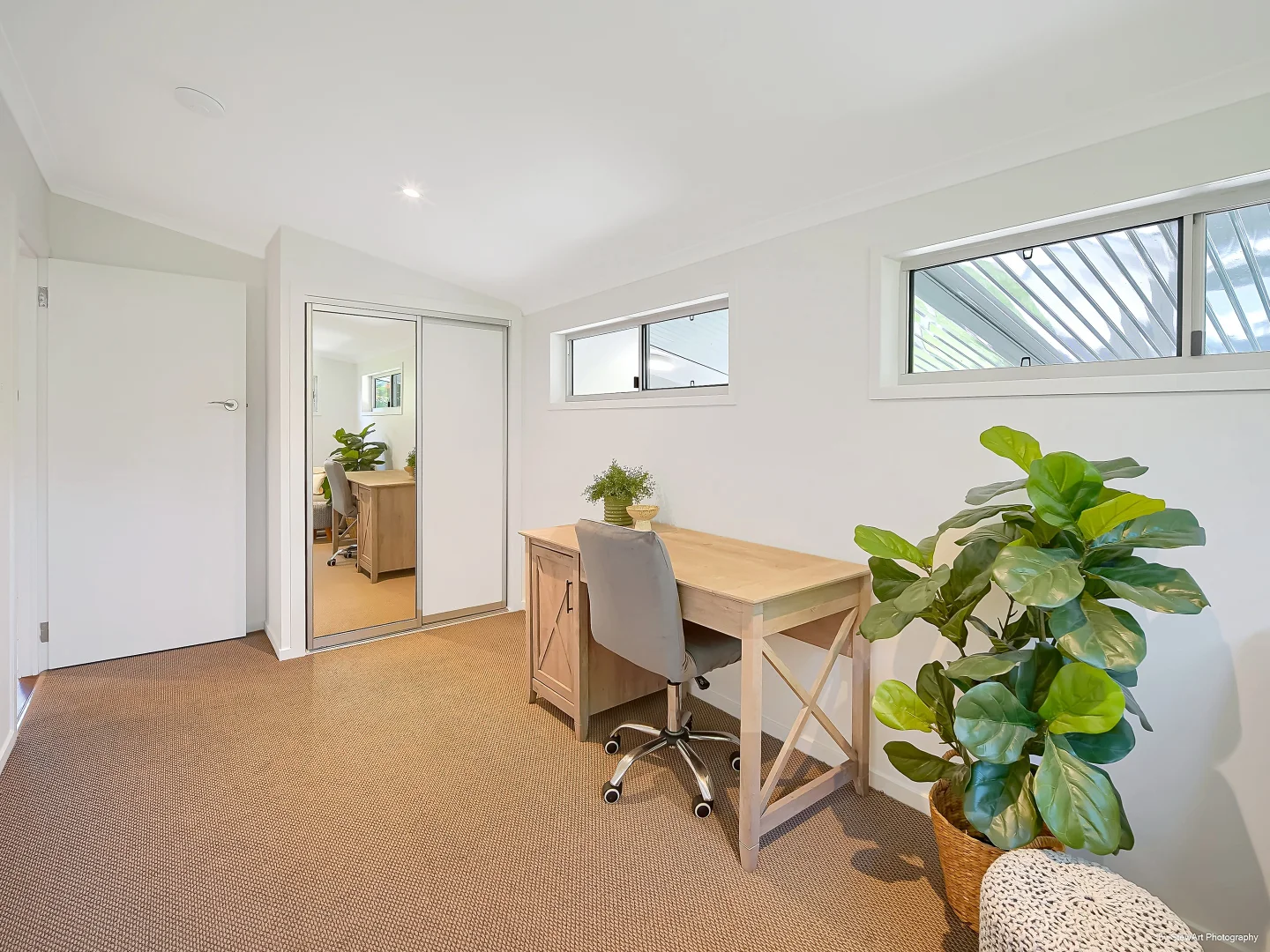 Additional image 20 of 2/196 Cypress Street, Urangan QLD 4655