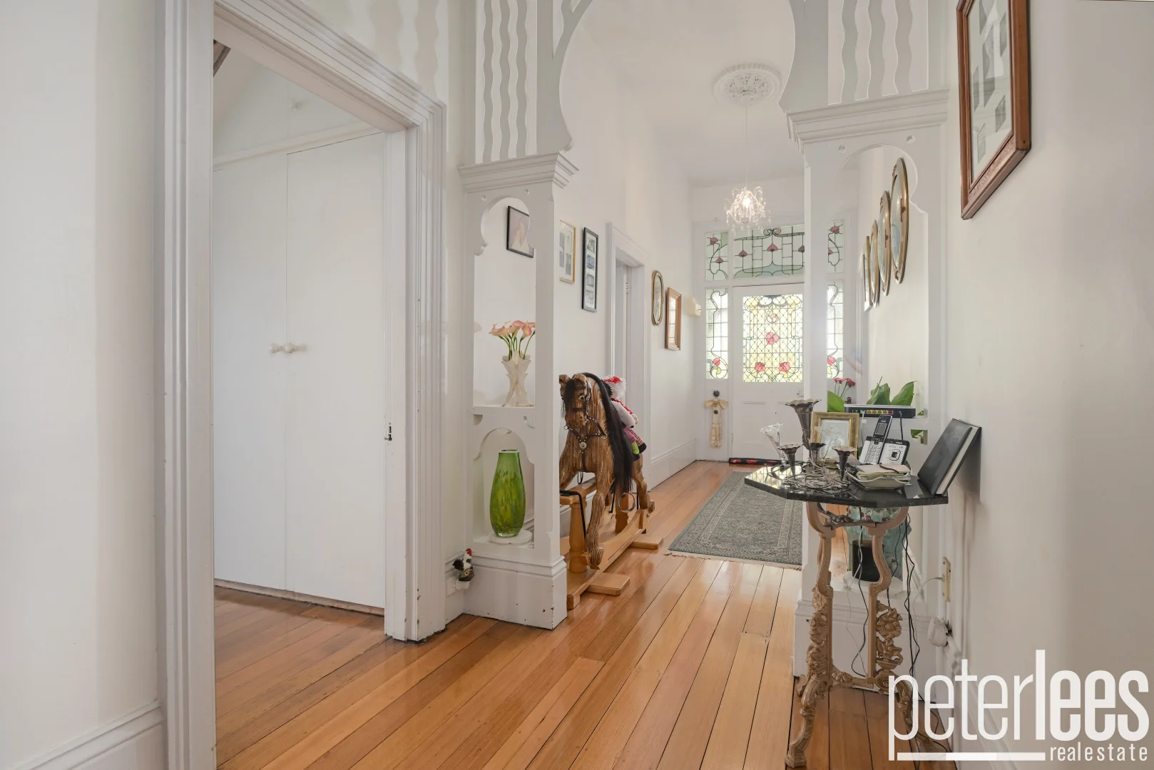 Additional image 11 of 95 Meander Valley Road, Westbury TAS 7303