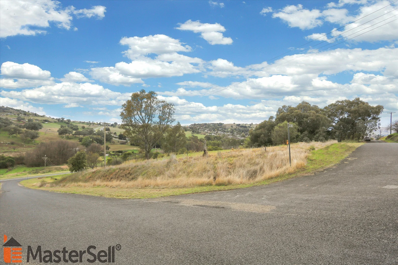 Additional image 32 of 33 Francis Ave, Gundagai NSW 2722