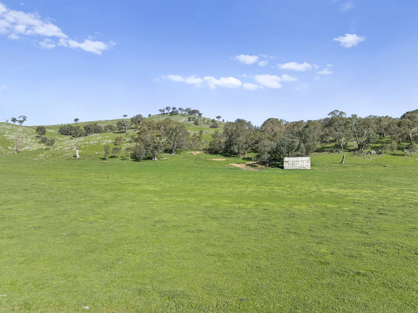 Additional image 2 of Sugarloaf Road, Sheans Creek VIC 3666