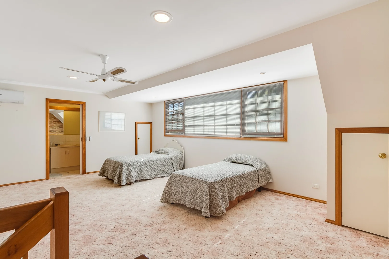 Additional image 7 of 51/1 Carramar Drive, Tweed Heads West NSW 2485