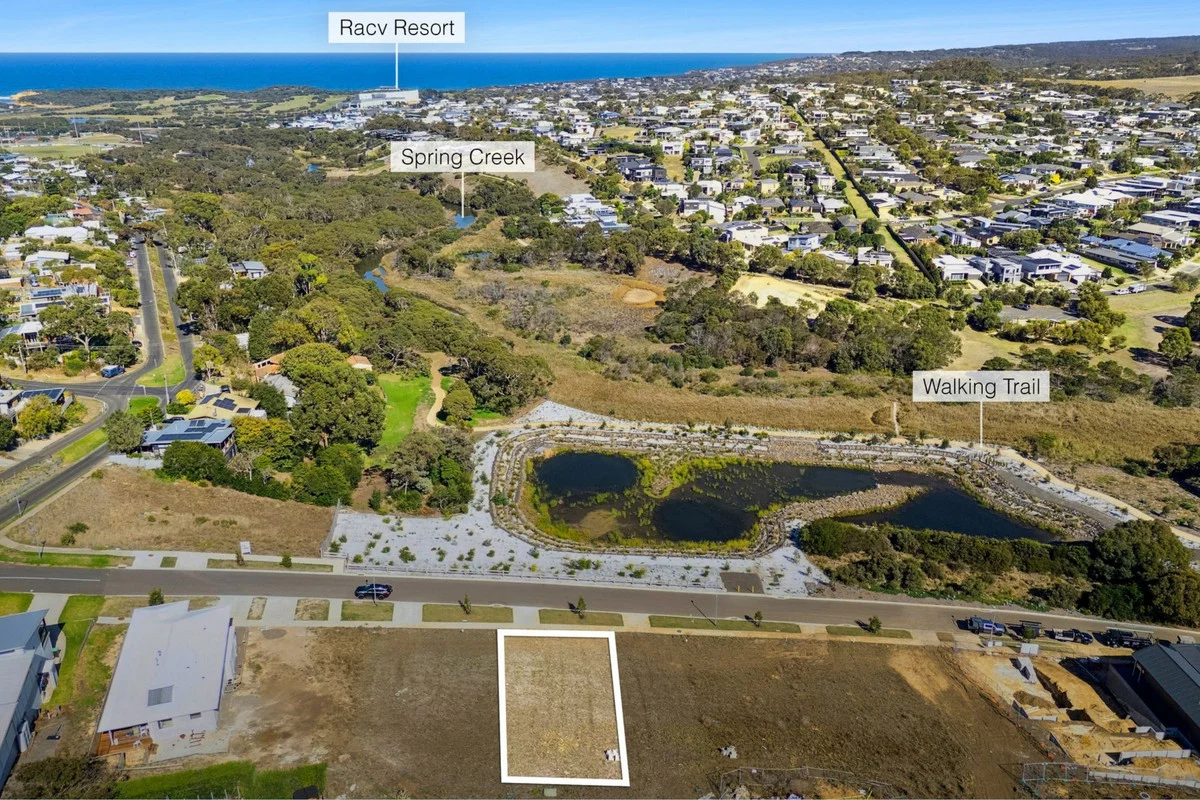 Additional image 3 of 10 Yateman Boulevard, Torquay VIC 3228