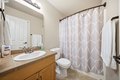 Additional image 26 of 946 Paine Rd, Castle Rock, WA, 98611